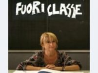 Fuoriclasse - 