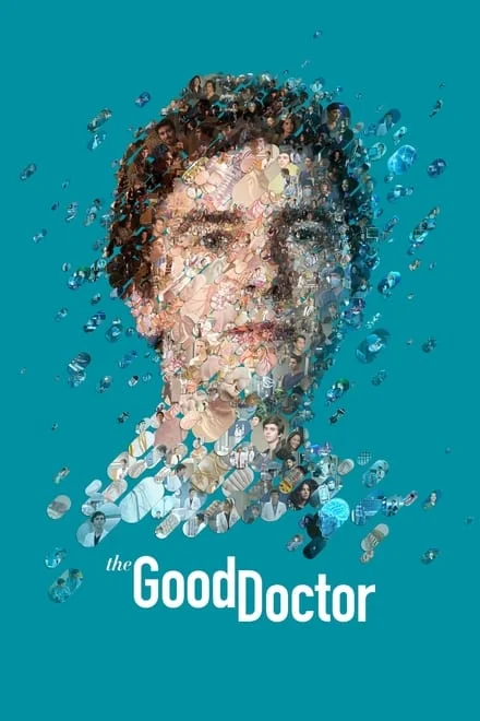 The Good Doctor - La Serie [HD] - 7x06