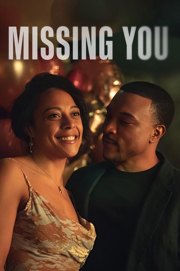 Missing You [HD] - 1x05